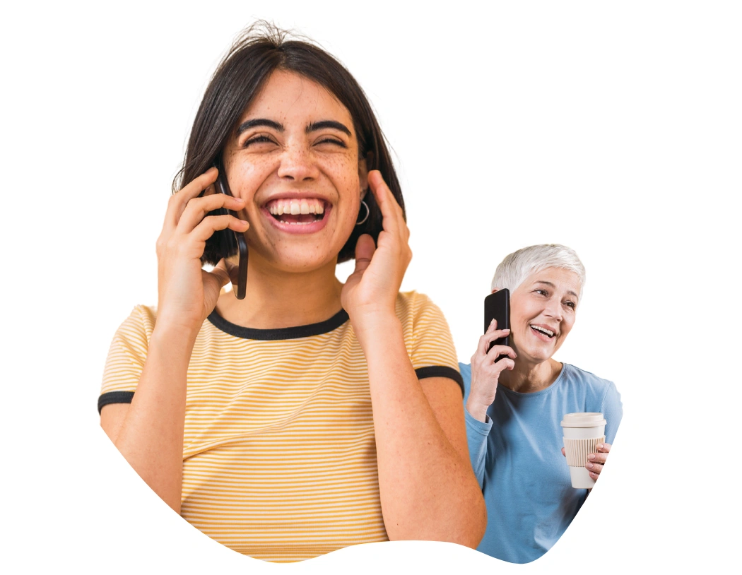 Diseno sin titulo 2024 10 10T203626.583