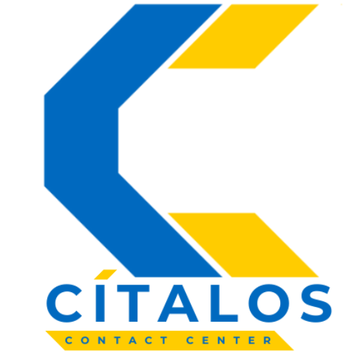 Call Center Tenerife