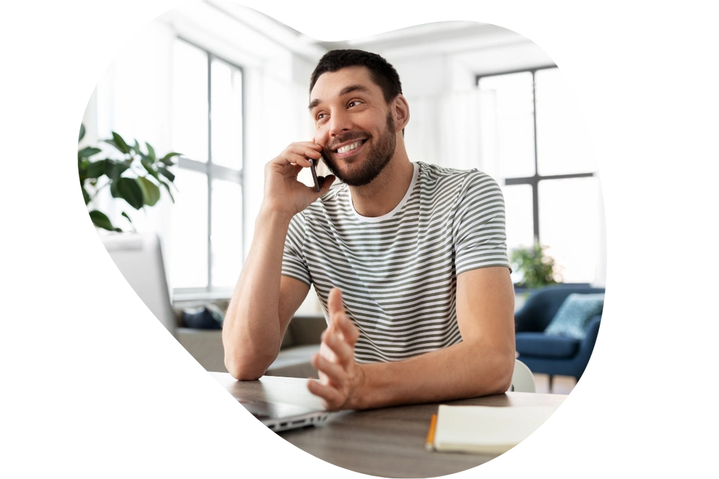 ffcc00 600 x 400 px 1